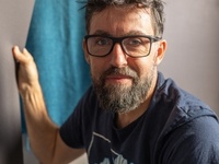Eric