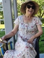 Anneli Anneli
