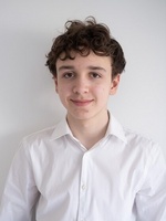 Peter