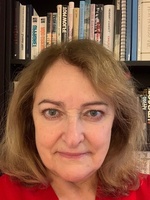 Liz