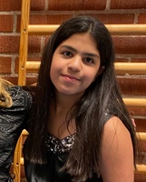 Noura