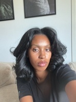 Sheri