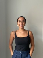 Nathalie King Nathalie King