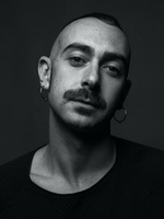 Guillem Guillem
