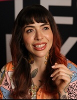 Marianna