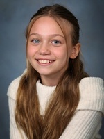 Sally