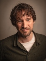 Bastiaan