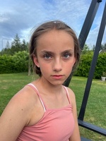 Julia Julia