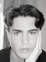 Elias Elias