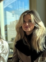 Beata