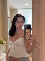 Isabella