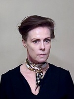 Lotta