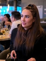 Iryna Iryna