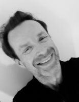 Eigil Junius