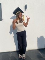 Donia