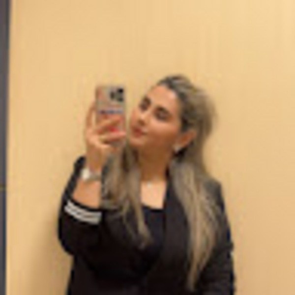 Jodi
