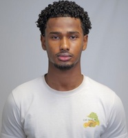 Nasir