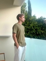 andreas