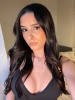 Irina
