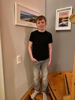Cillian