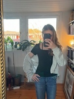 Tyra