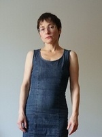 Tetyana