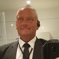 Espen