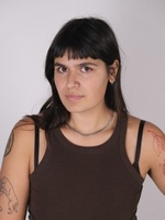 Malva-Lo