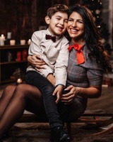 Iselin Hamlander Iselin Hamlander