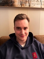 Kristoffer