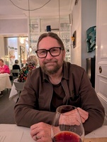 Janne