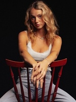 Amanda