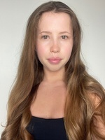 Astrid
