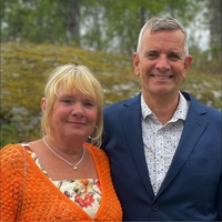 Siv