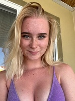 Ebba
