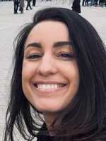 Melissa