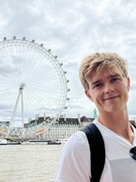 Daniel