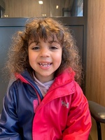 Josefine Evelina