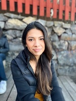 Daniela