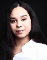 Jasmin