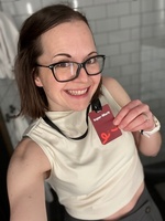 Inger-Marit Inger-Marit