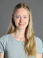 Hannah