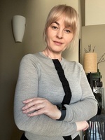 Greta
