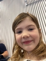 Maja