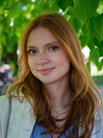 Emilie Emilie