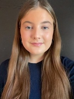 Ida
