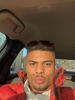 Joshua Joshua