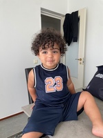Sanad
