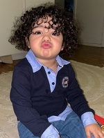 Sanad