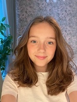 Sigrid